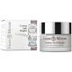 Frais Monde Fskin15 Ránctalanító Krém 50ml