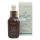Frais Monde Sieri Cseppek 100% Természetes Aktív Tiszta Hialuronsav, 30 ml