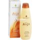 Nature's Argà Finom Tisztító Tej 150 ml