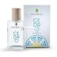 Bios Line Cedro Eau De Toilette 50ml