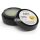 Apix Propolis Salbe für Nase/Lippen
