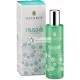 Nature's Muschio d'Acqua Eau de Toilette, 50ml