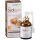 Apix Propoli Sedigola Starker Halspray Ohne Alkohol 30ml