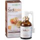 Apix Propoli Sedigola Starker Halspray Ohne Alkohol 30ml
