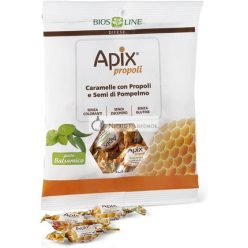 Apix Propolis Bonbons Balsam, 200g