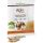 Apix Propolis Bonbons Balsam, 200g