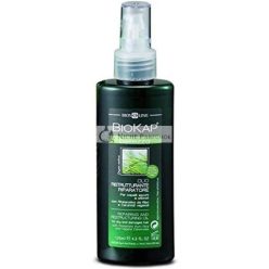 BIOKAP Hajolaj Spray 125ml