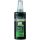 BIOKAP Haaröl Spray 125ml
