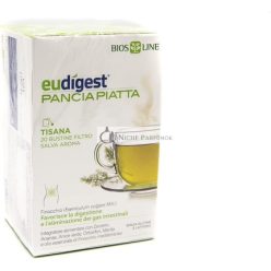 Eudigest Dopopasto Tis 20bst Bsl