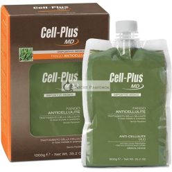 Bios Line Cellplus Cell Plus Md Anticellulit Mud
