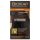 Biokap 1,0 Schwarz, 140 ml