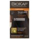 Biokap 1,0 Schwarz, 140 ml