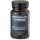 Biosline Principium Bromelain Táplálékkiegészítő 30 Tabletta