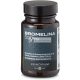 Biosline Principium Bromelain Nahrungsergänzung 30 Tabletten