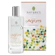 Nature's Giardino d'Agrumi Citrus Eau de Toilette, 50ml