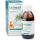 Bios Line Larimucil Köhögés Torok 120ml