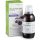 Bios Line Buonerbe Forte Szirup, 180ml