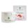 By Nature Természetes Ránctalanító Arckrém SPF 15, 100 ml