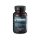 Principium Hyaluronsäure Haut 120 Bios Line, 60 Tabletten