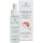 Bios Line Acque Unicell Hyaluronsäure, 50ml