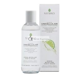 By Nature Natures Cellular Water Toning - 200 Ml