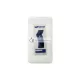 Gas Eau De Toilette, 100ml