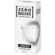 Zero Stains Abbauende Gesichtscreme SPF 30, 30ml