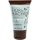 Creme Mani Harbor Phytorelax – Intensive Handcreme Fiori Di Bach 75ml