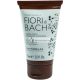 Creme Mani Harbor Phytorelax – Intensive Handcreme Fiori Di Bach 75ml