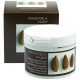 Phytorelax Mandula 24H Arckrém - 50ml
