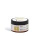 Phytorelax Hand- und Nagelcreme mit Arganöl 100ml