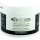 Phytorelax Aloe Vera Gesichtscreme 50 ml