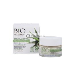 Phytorelax Krém Gél 50ml