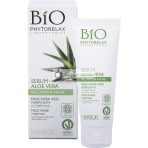 Szempilla és szemöldök ápolás Kiegészítők