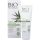Sebum Aloe Vera Mascara Gel, 75 ml