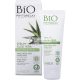 Sebum Aloe Vera Mascara Gel, 75 ml