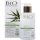 Bio Phytorelax Sebum Aloe Vera Arctisztító Gél, 200ml