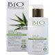 Bio Phytorelax Sebum Aloe Vera Gesichtsreinigungsgel, 200ml