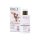 Bio Phytorelax Aktive Alter Anti-Aging Goji Reinigungsöl Milch 200 ml