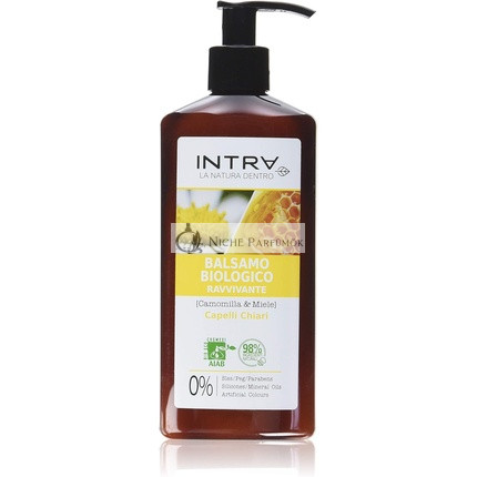 Intra Balm, 150g
