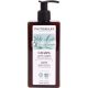 Hemp Hidratáló és Relaxáló Testápoló, 250ml