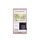 OLIO M/VERWENDUNG TEA TREE Olaj