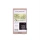 OLIO M/VERWENDUNG TEA TREE Olaj