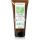 Phytorelax Laboratories Teafa Kéz- és Körömápoló Krém - 75 ml