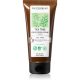 Phytorelax Laboratories Teebaum Hand- und Nagelpflegecreme - 75 ml