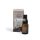 PHYTORELAX Bartpflegeöl für Männer 30ml