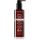 Phytorelax 2 az 1-ben Szakáll- és Arctisztító 200 ml