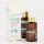 Harbor Bio Phytorelax Hyaluronsav Koncentrált Aktív Arcápoló Szérum, 30ml