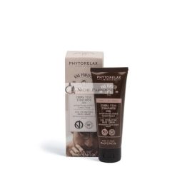 Phytorelax Laboratórium Arckrém 75ml