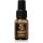 PHYTORELAX KERATIN PLEX 05 Haarreparatur- und Rekonstruktionsöl, 30 ml